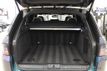 2020 Land Rover Range Rover Sport V8 Supercharged SVR - 22325712 - 47