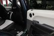 2020 Land Rover Range Rover Sport V8 Supercharged SVR - 22325712 - 51