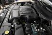 2020 Land Rover Range Rover Sport V8 Supercharged SVR - 22325712 - 62
