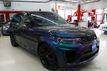 2020 Land Rover Range Rover Sport V8 Supercharged SVR - 22325712 - 80