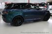 2020 Land Rover Range Rover Sport V8 Supercharged SVR - 22325712 - 88