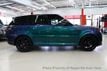 2020 Land Rover Range Rover Sport V8 Supercharged SVR - 22325712 - 89