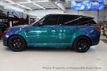 2020 Land Rover Range Rover Sport V8 Supercharged SVR - 22325712 - 94