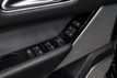 2020 Land Rover Range Rover Velar P250 R-Dynamic S - 22396103 - 15