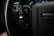 2020 Land Rover Range Rover Velar P250 R-Dynamic S - 22396103 - 20