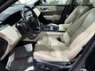 2020 Land Rover Range Rover Velar P250 S - 22365269 - 9