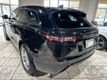 2020 Land Rover Range Rover Velar P250 S - 22365269 - 3