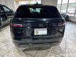 2020 Land Rover Range Rover Velar P250 S - 22365269 - 4