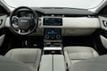 2020 Land Rover Range Rover Velar P250 S - 22267441 - 9