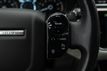 2020 Land Rover Range Rover Velar P250 S - 22267441 - 28