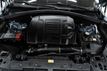 2020 Land Rover Range Rover Velar P250 S - 22267441 - 45
