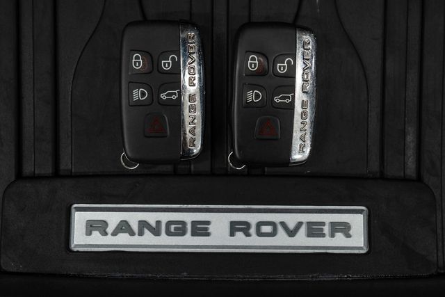 2020 Land Rover Range Rover Velar P250 S - 22267441 - 57