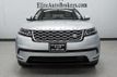 2020 Land Rover Range Rover Velar P250 S - 22424642 - 2