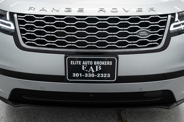 2020 Land Rover Range Rover Velar P250 S - 22424642 - 46