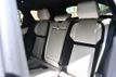 2020 Land Rover Range Rover Velar P340 R-Dynamic S - 22379495 - 19