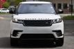 2020 Land Rover Range Rover Velar P340 R-Dynamic S - 22379495 - 2