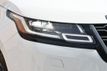 2020 Land Rover Range Rover Velar P340 R-Dynamic S - 22379495 - 4