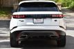 2020 Land Rover Range Rover Velar P340 R-Dynamic S - 22379495 - 8