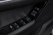 2020 Land Rover Range Rover Velar P340 R-Dynamic S - 22329627 - 16