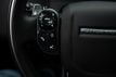 2020 Land Rover Range Rover Velar P340 R-Dynamic S - 22329627 - 25