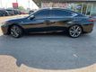 2020 Lexus ES ES 350 F SPORT FWD - 22895310 - 1