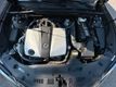 2020 Lexus ES ES 350 F SPORT FWD - 22895310 - 25