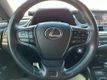 2020 Lexus ES ES 350 F SPORT FWD - 22895310 - 29