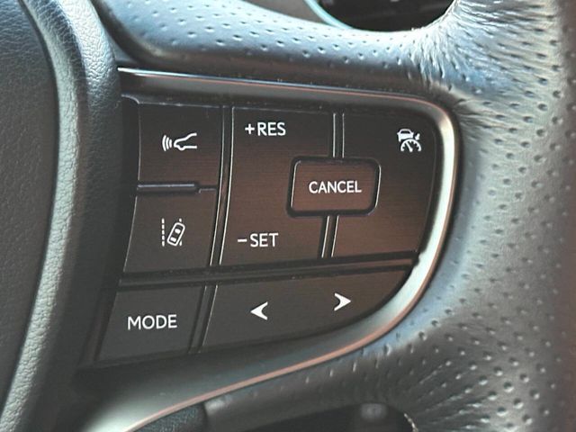 2020 Lexus ES ES 350 F SPORT FWD - 22895310 - 30