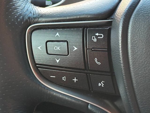 2020 Lexus ES ES 350 F SPORT FWD - 22895310 - 31