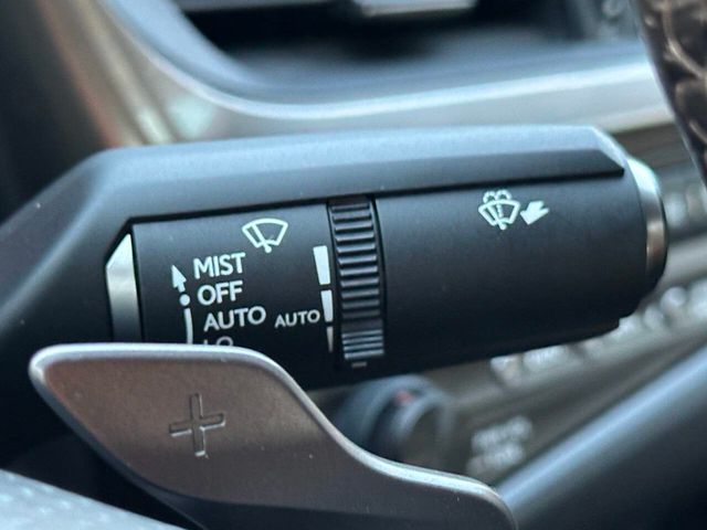 2020 Lexus ES ES 350 F SPORT FWD - 22895310 - 33