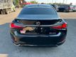 2020 Lexus ES ES 350 F SPORT FWD - 22895310 - 3