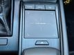 2020 Lexus ES ES 350 F SPORT FWD - 22895310 - 45