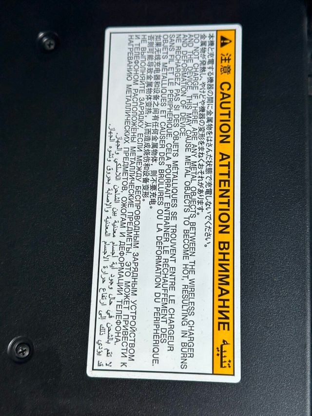 2020 Lexus ES ES 350 F SPORT FWD - 22895310 - 48