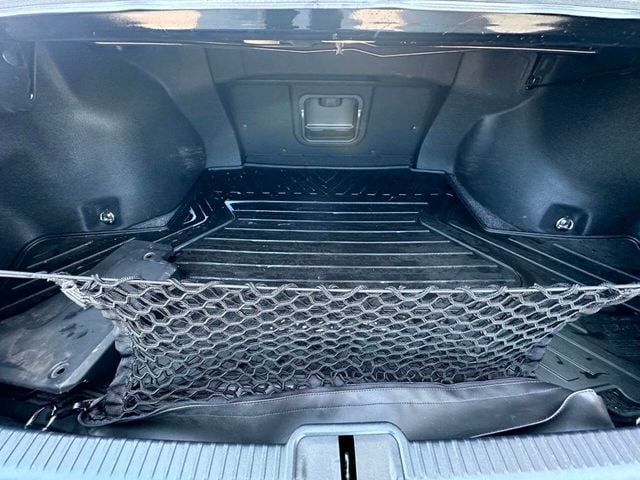 2020 Lexus ES ES 350 F SPORT FWD - 22895310 - 50