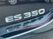 2020 Lexus ES ES 350 F SPORT FWD - 22895310 - 5