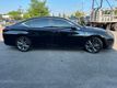 2020 Lexus ES ES 350 F SPORT FWD - 22895310 - 7