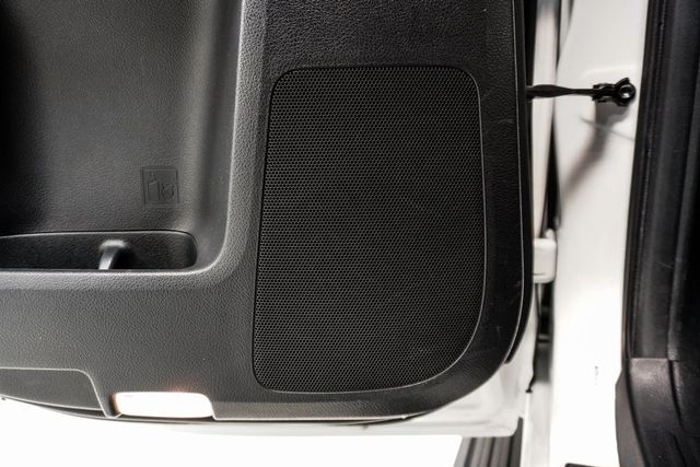 2020 Lexus GX GX 460 4WD - 22938415 - 9