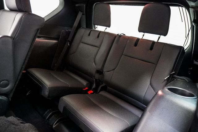 2020 Lexus GX GX 460 4WD - 22938415 - 10