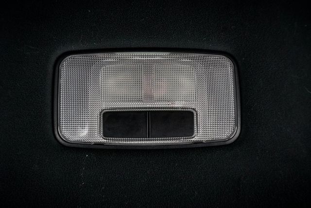 2020 Lexus GX GX 460 4WD - 22938415 - 11