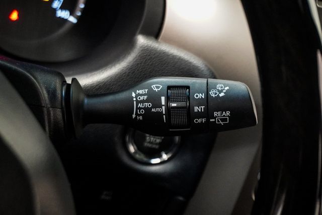 2020 Lexus GX GX 460 4WD - 22938415 - 19