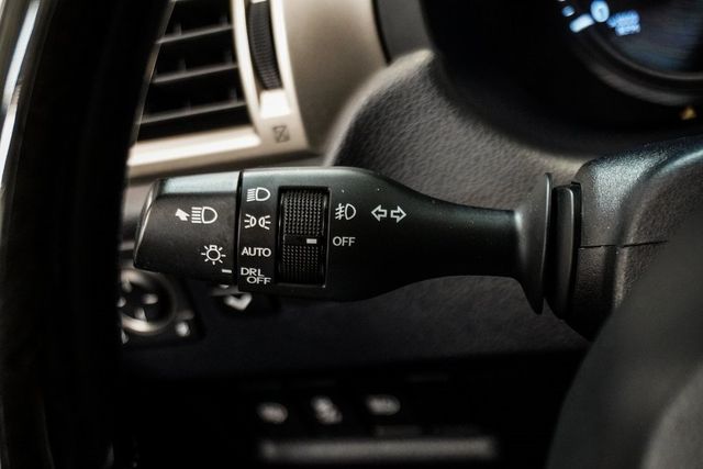 2020 Lexus GX GX 460 4WD - 22938415 - 20