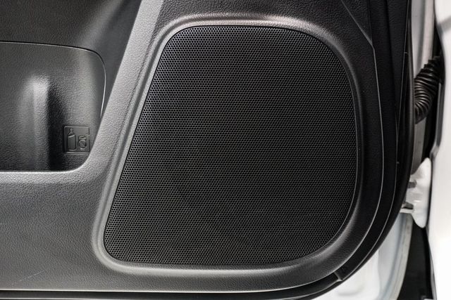 2020 Lexus GX GX 460 4WD - 22938415 - 22