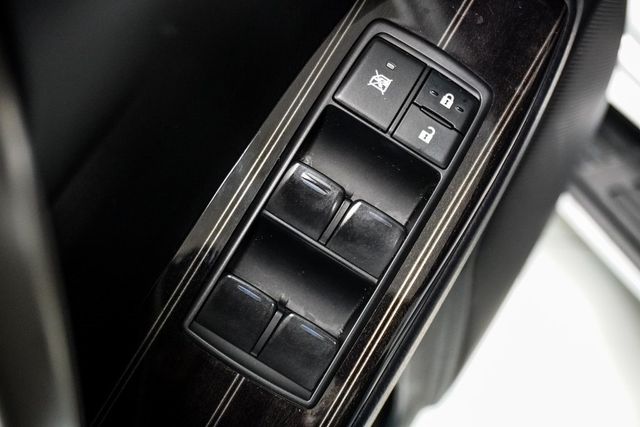 2020 Lexus GX GX 460 4WD - 22938415 - 23