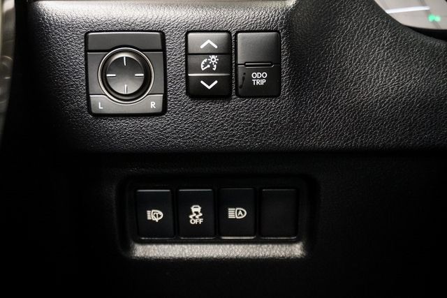 2020 Lexus GX GX 460 4WD - 22938415 - 24