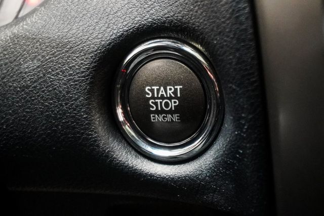 2020 Lexus GX GX 460 4WD - 22938415 - 25