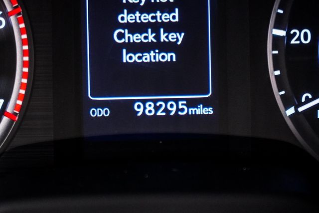 2020 Lexus GX GX 460 4WD - 22938415 - 32