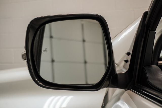 2020 Lexus GX GX 460 4WD - 22938415 - 44