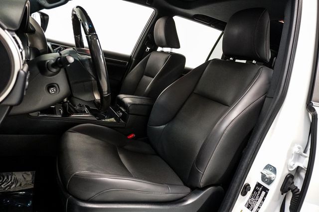 2020 Lexus GX GX 460 4WD - 22938415 - 5