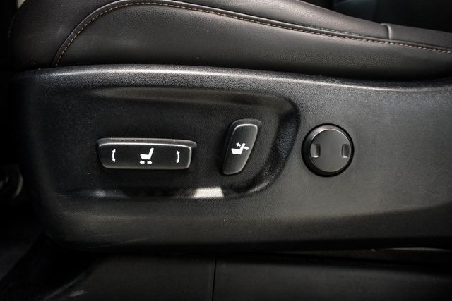 2020 Lexus GX GX 460 4WD - 22938415 - 6