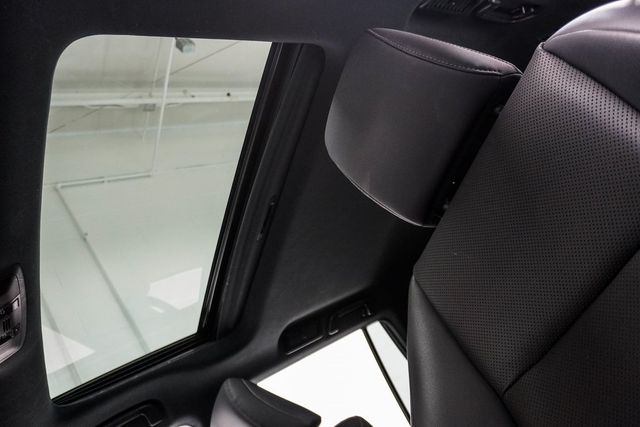 2020 Lexus GX GX 460 4WD - 22938415 - 7